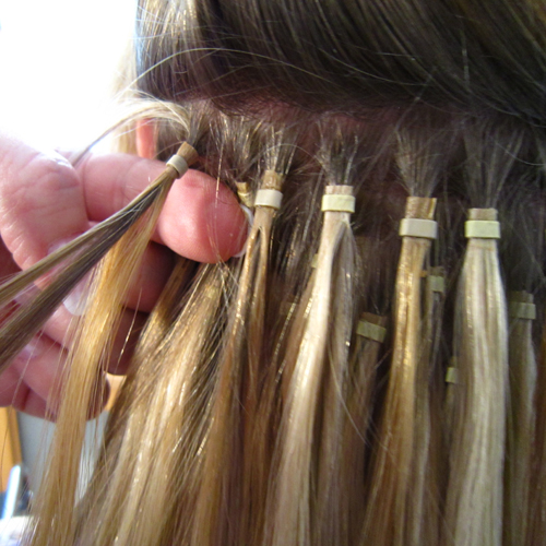 microring extensions kaufen